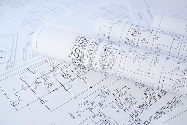 Hardware Design