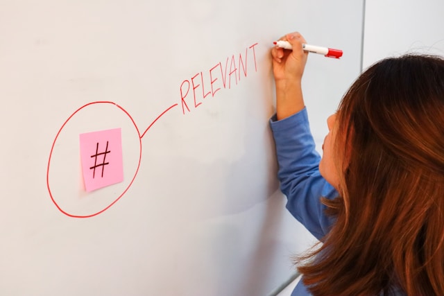 Requirement Analysis